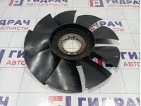 Вентилятор радиатора Suzuki Vitara 504154349