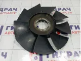 Вентилятор радиатора Suzuki Vitara 504154349