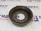 Барабан тормозной задний Suzuki Vitara 4351165D00