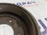 Барабан тормозной задний Suzuki Vitara 4351165D00