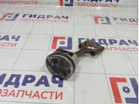 Поршень Suzuki Vitara 12100868300A0
