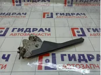 Рычаг, педаль стояночного тормоза Suzuki Vitara 5410065D00