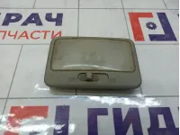 Плафон салонный Suzuki Vitara 3621060G016GS