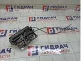 Блок управления отопителем (печкой) Suzuki Vitara 7455065D205PK