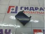 Блок электронный Suzuki Vitara 9551064G00