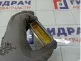 Блок управления AIR BAG Suzuki Vitara 3891066D30