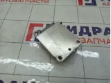 Блок управления AIR BAG Suzuki Vitara 3891066D30