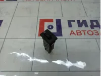 Кнопка освещения панели приборов Suzuki Vitara 3960075F00