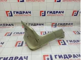 Брызговик задний правый Suzuki Vitara 7185165DA0Z2Z