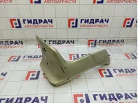 Брызговик задний правый Suzuki Vitara 7185165DA0Z2Z
