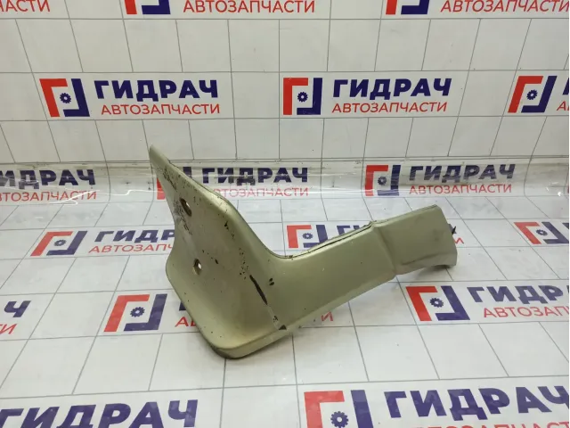 Брызговик задний правый Suzuki Vitara 7185165DA0Z2Z