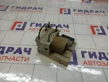 Блок ABS Suzuki Vitara 5610065D10