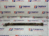 Вал карданный задний Suzuki Vitara 2710265D00