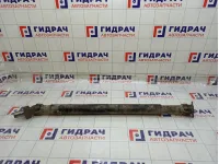 Вал карданный задний Suzuki Vitara 2710265D00