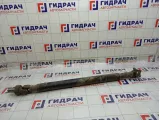Вал карданный задний Suzuki Vitara 2710265D00