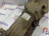 АКПП (автоматическая коробка переключения передач) Suzuki Vitara 2100067DV0