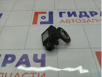Антенна иммобилайзера Suzuki Vitara 3397065J00