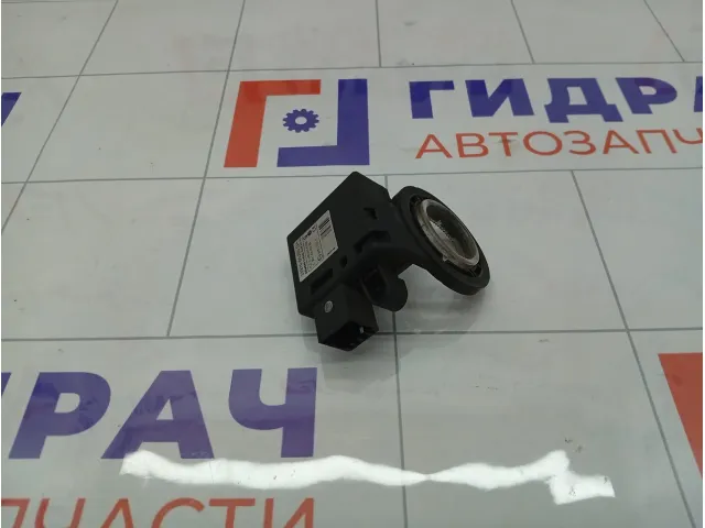 Антенна иммобилайзера Suzuki Vitara 3397065J00