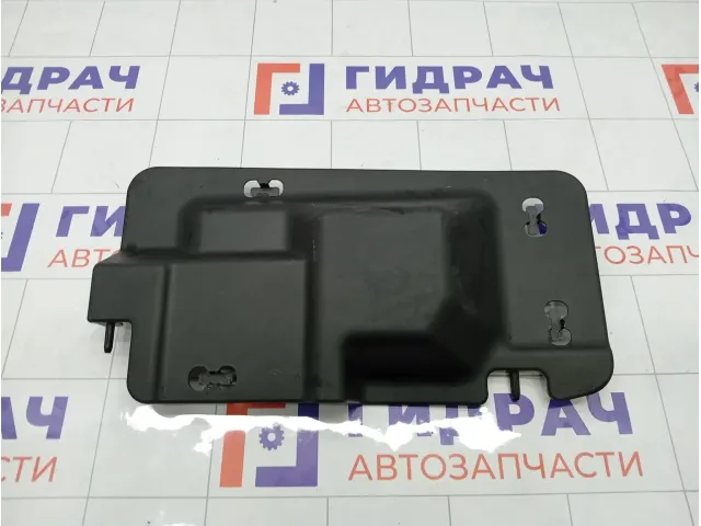 Накладка торпедо Suzuki Vitara 7388165J10