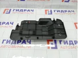Накладка торпедо Suzuki Vitara 7388165J10