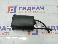 Абсорбер (фильтр угольный) Suzuki Vitara 1856076A31