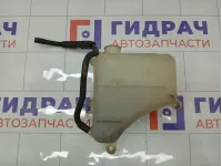 Бачок расширительный Suzuki Vitara 1793165J00