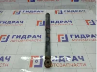 Амортизатор задний Suzuki Vitara 4170065J00