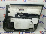 Обшивка двери передней левой Suzuki Vitara 8372265J