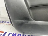 Обшивка двери передней левой Suzuki Vitara 8372265J