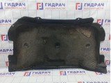Шумоизоляция капота Suzuki Grand Vitara (JT) 75270-65J00. Дефекты.