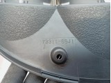 Накладка панели приборов Suzuki Grand Vitara (JT) 73311-65J10.