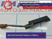 Антенна Suzuki Grand Vitara (JT) 37175-64J00.