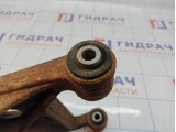 Рычаг задний верхний правый Suzuki Grand Vitara (JT) 46201-65J00.