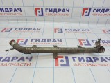 Трубка охлажд. жидкости металлическая Suzuki Grand Vitara (JT) 17580-65J00.