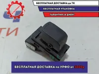 Кнопка стеклоподъемника Suzuki Grand Vitara (JT) 3799562J00.