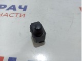 Переключатель регулировки зеркала Suzuki Grand Vitara (JT) 3795062J00.