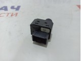 Переключатель регулировки зеркала Suzuki Grand Vitara (JT) 3795062J00.