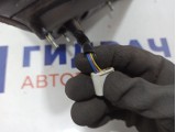 Зеркало правое электрическое Suzuki Grand Vitara (JT) 84701-65J30-ZY4. 5 контактов.