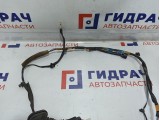 Проводка двери задней правой Suzuki Grand Vitara (JT) .