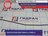 Держатель капота Suzuki Grand Vitara (JT) 7244265J00.