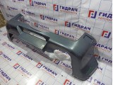 Бампер задний Suzuki Grand Vitara (JT) 71811-65J10-799. Дефекты.