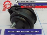 Опора двигателя Suzuki Grand Vitara (JT) 11610-65J01. Аналог.