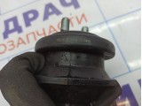 Опора двигателя Suzuki Grand Vitara (JT) 11610-65J01. Аналог.