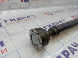 Вал карданный передний Suzuki Grand Vitara (JT) 27101-66J01.