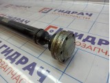 Вал карданный передний Suzuki Grand Vitara (JT) 27101-66J01.