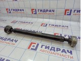 Вал карданный передний Suzuki Grand Vitara (JT) 27101-66J01.