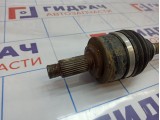 Привод передний правый Suzuki Grand Vitara (JT) 44101-65J00.
