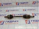 Привод передний правый Suzuki Grand Vitara (JT) 44101-65J00.
