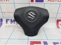Подушка безопасности в рулевое колесо Suzuki Grand Vitara (JT) 48150-65J00-C48