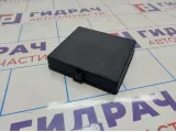 Крышка блока предохранителей Suzuki Grand Vitara (JT) 36738-64J01
